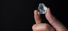 Diamond 4C